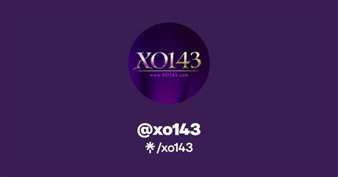 xo143|XO143: First Love Experience .